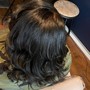 Closure Quick Weave