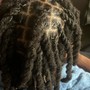 Loc Maintenance