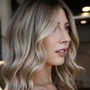 Balayage