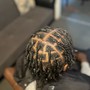 Natural Twists