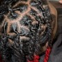 Loc Re-twist