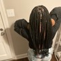 Loc Extensions