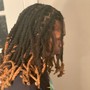 Loc Extensions