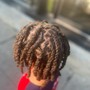 Natural Coils