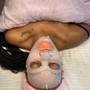 Chemical Peel Facial