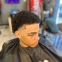 Edge Up