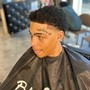 Edge Up