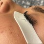 Eyelash Fill