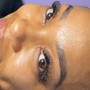 Brow Lamination