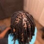 Natural Twists