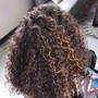 Crochet Braids (Hair Not Included)