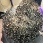 Twist Out