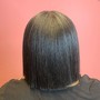 Full Scalp Detoxification (Only)