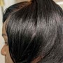 Deep Conditioning Treatment, Women's Trim