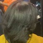 Deep Conditioning Treatment, Women's Trim