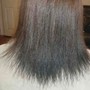 Deep Conditioning Treatment, Women's Trim