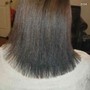 Deep Conditioning Treatment, Women's Trim