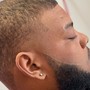 Beard Trim