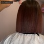 Single Process Color (Hi-Lift or Permanent Color)