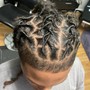 Loc Maintenance