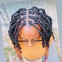 Loc Extensions