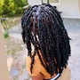 Loc Extensions