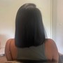 Lace Closure Sew In