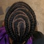 Loc Coils