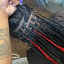 Loc Maintenance