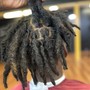 Loc Re-twist