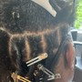 Loc Re-twist