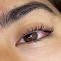 Brow Wax