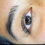 Lash Lift