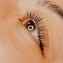 Lash Lift