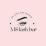 MS lash bar