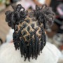 Retwist, and Style 101-150