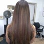 Full Balayage