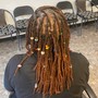 Kids Retwist