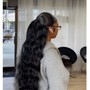 Braidless Extensions (MicroLinks)