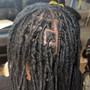 Loc Extensions