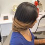 Olaplex Treatment