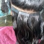 Dandruff Scalp Treatment