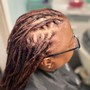 Loc Extensions Install