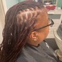 Loc Extensions Install