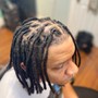 Loc Extensions Install