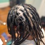 Loc Extensions Install