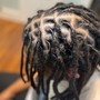 Loc Extensions Install