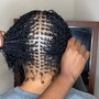 Consultation for INSTANT LOCS, MICRO LOCS,