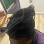 Loc Re-twist