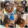 Kids Extensions (Add On)